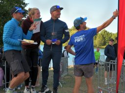 Team Triathlon (2025)